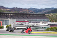 motorbikes;no-limits;november-2019;peter-wileman-photography;portimao;portugal;trackday-digital-images